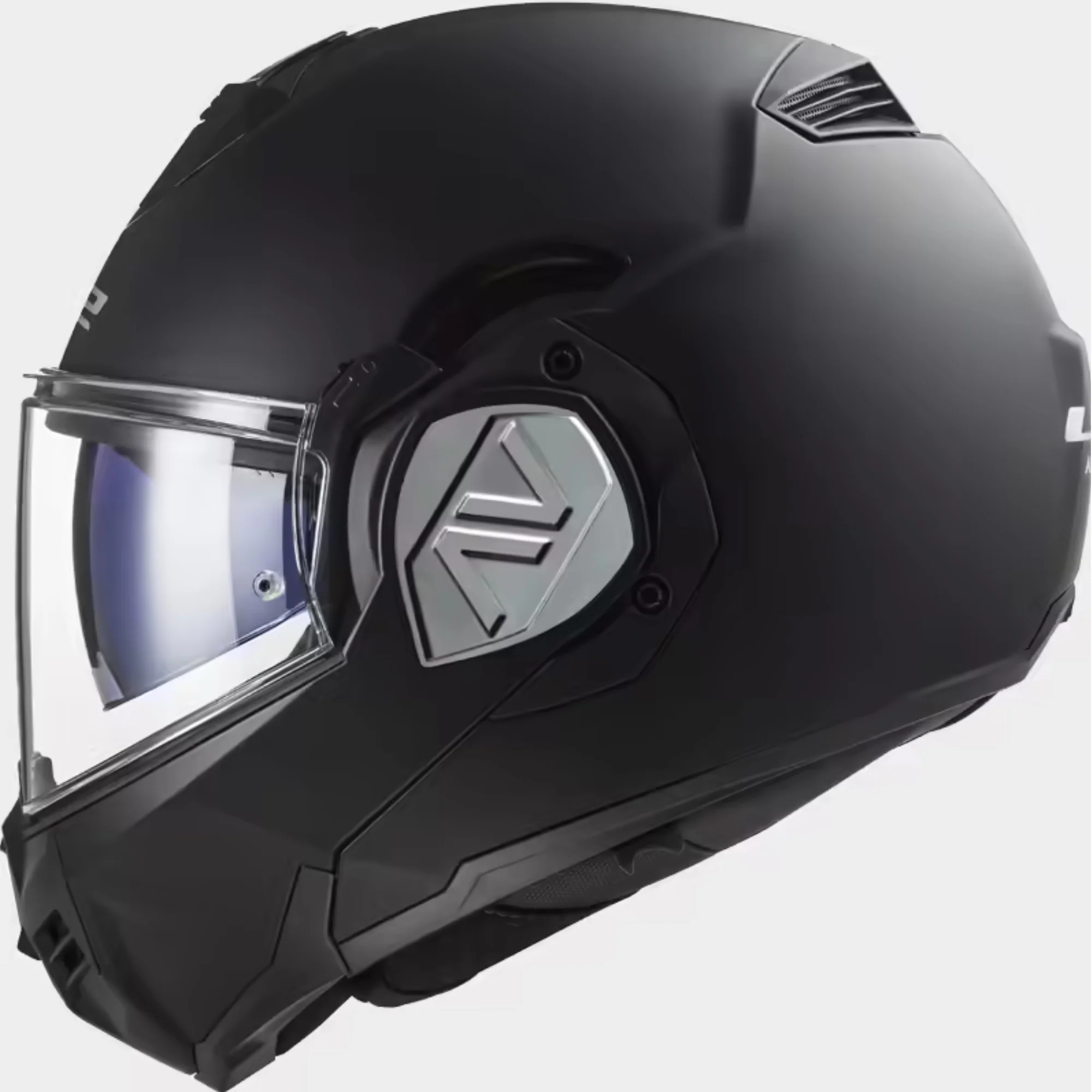 Miniatura 7