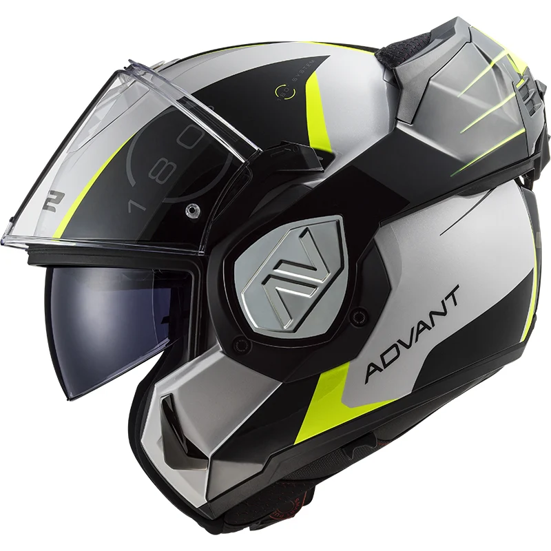 Miniatura 6