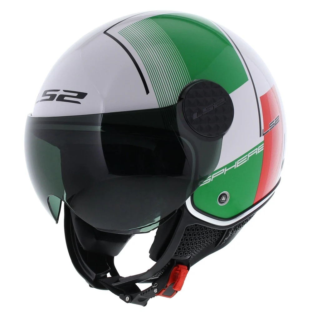 Miniatura 5
