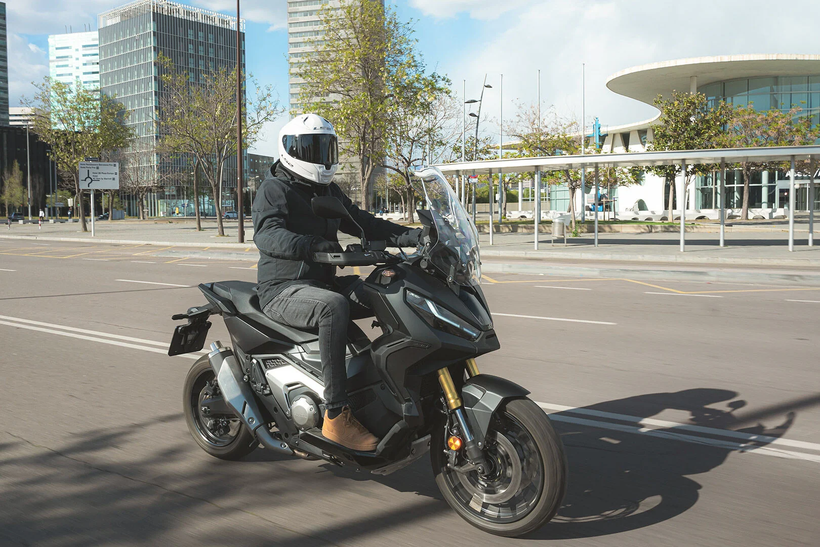 Miniatura 10