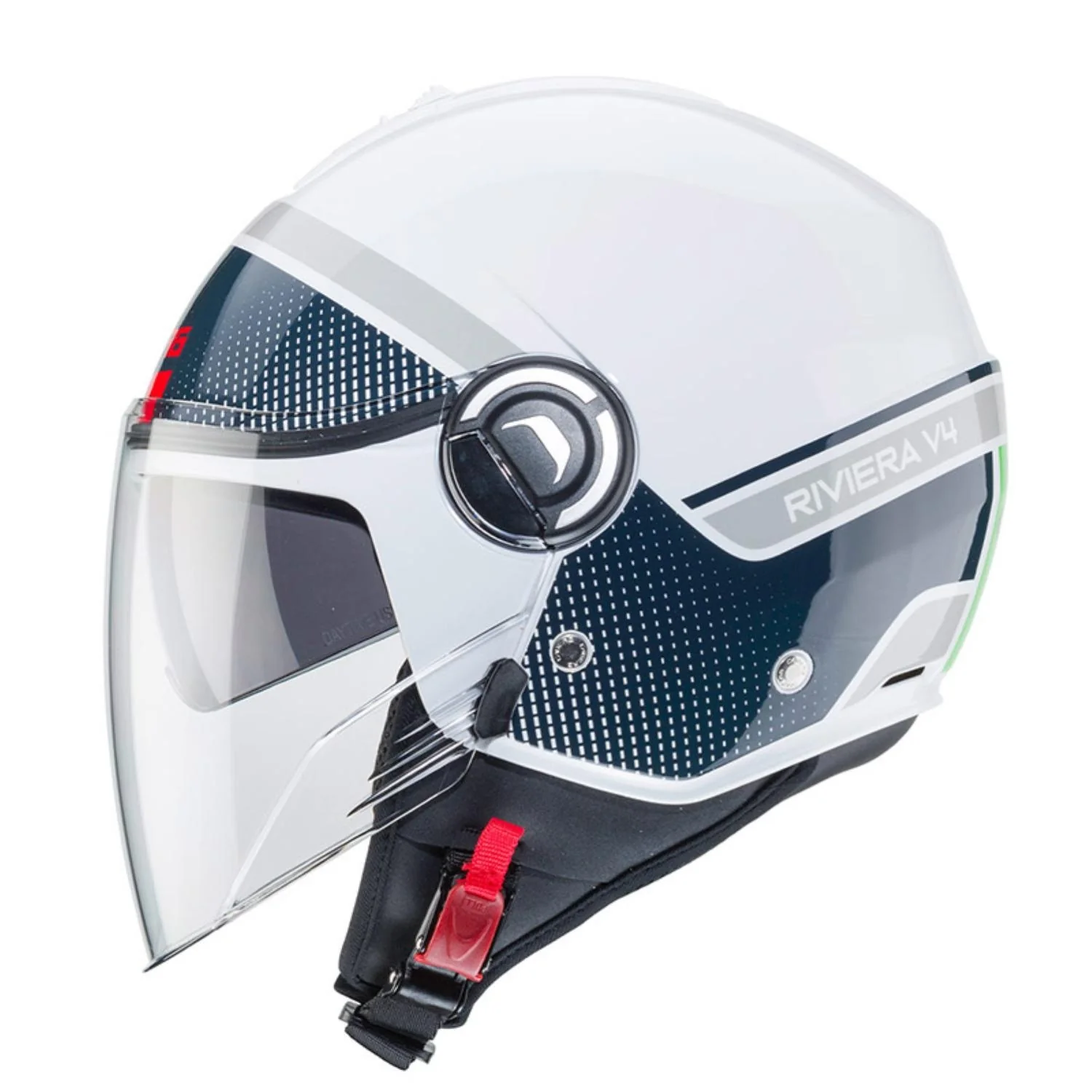 Miniatura 4
