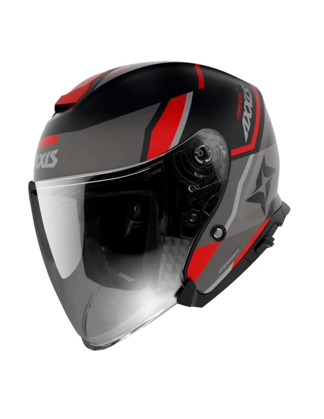 Miniatura 6