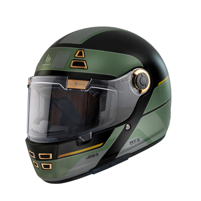 Miniatura 7