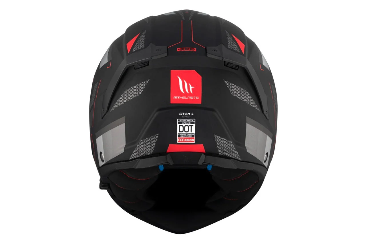 Miniatura 6