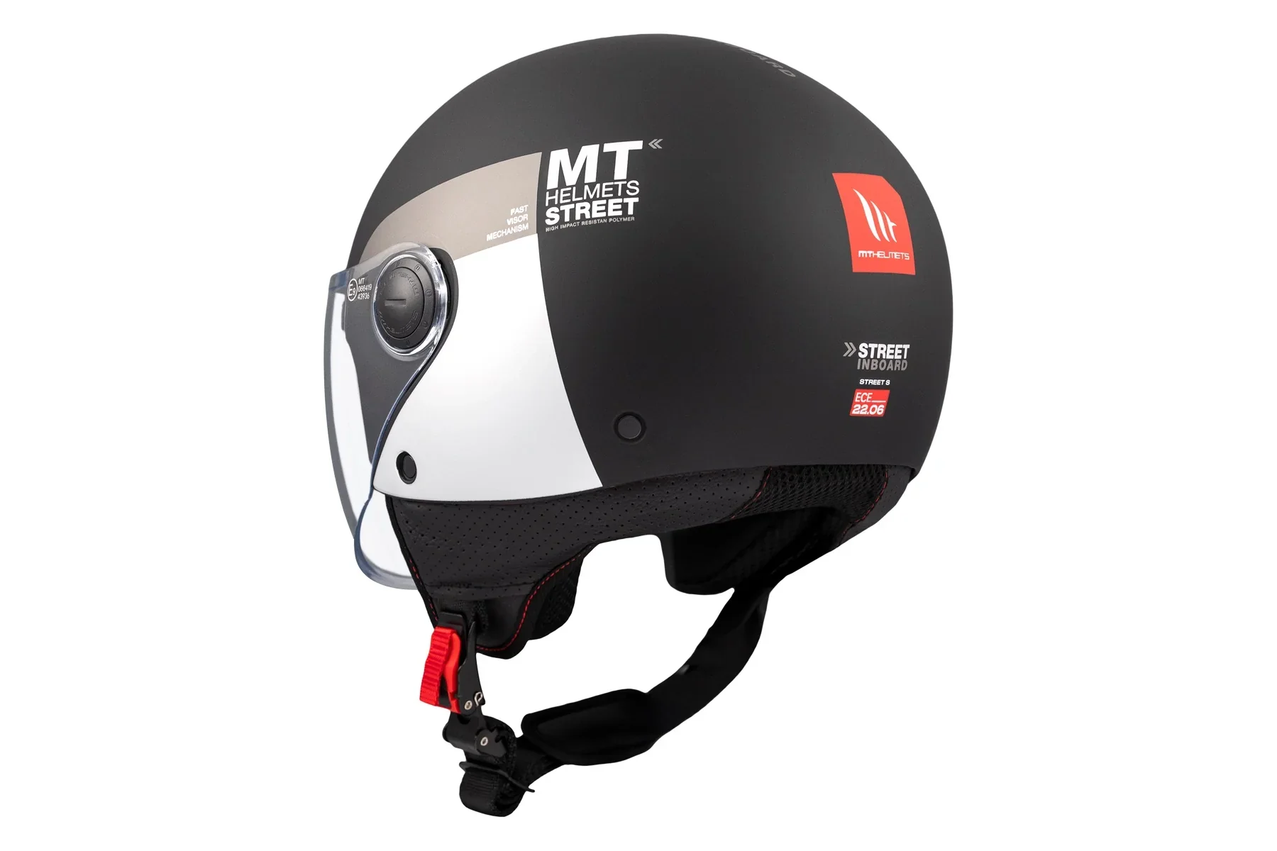 Miniatura 6