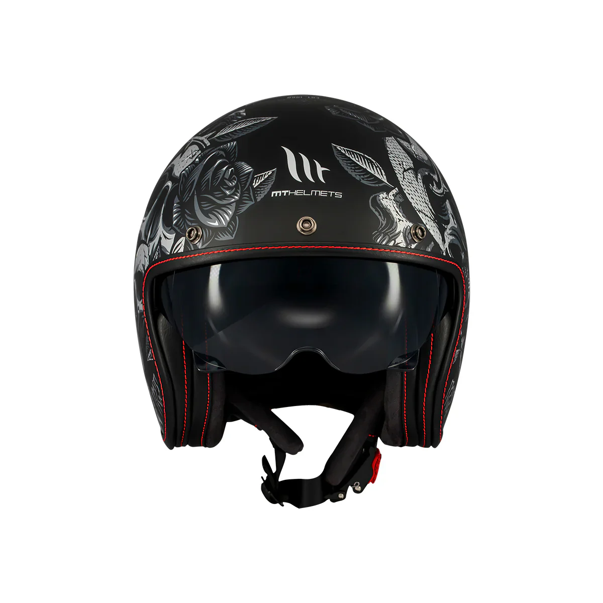 Miniatura 3