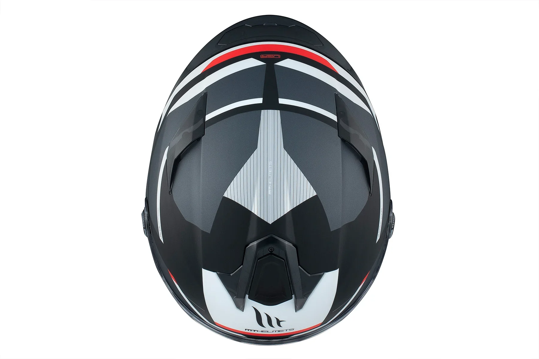 Miniatura 7