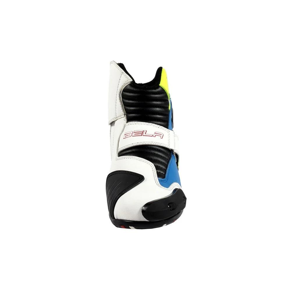Miniatura 3