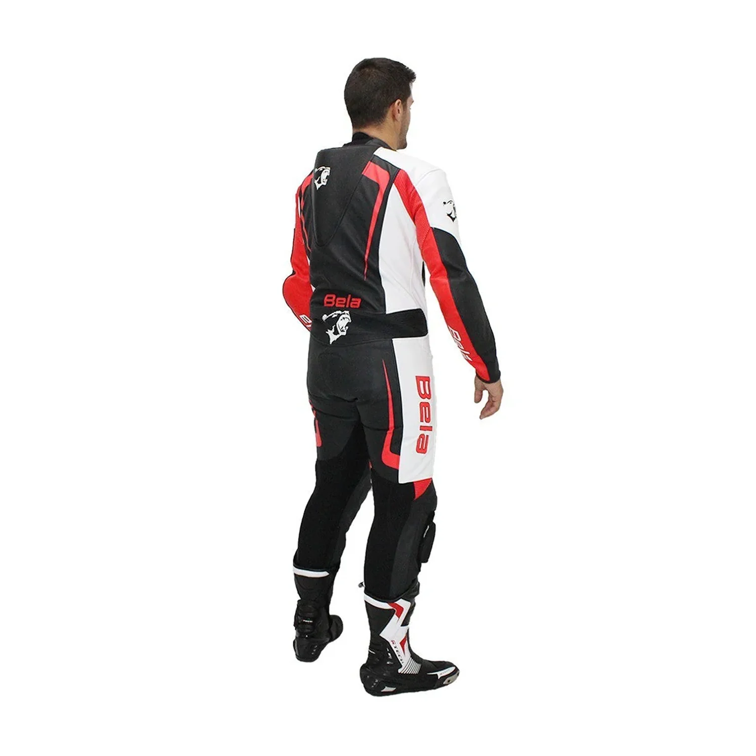 Miniatura 4