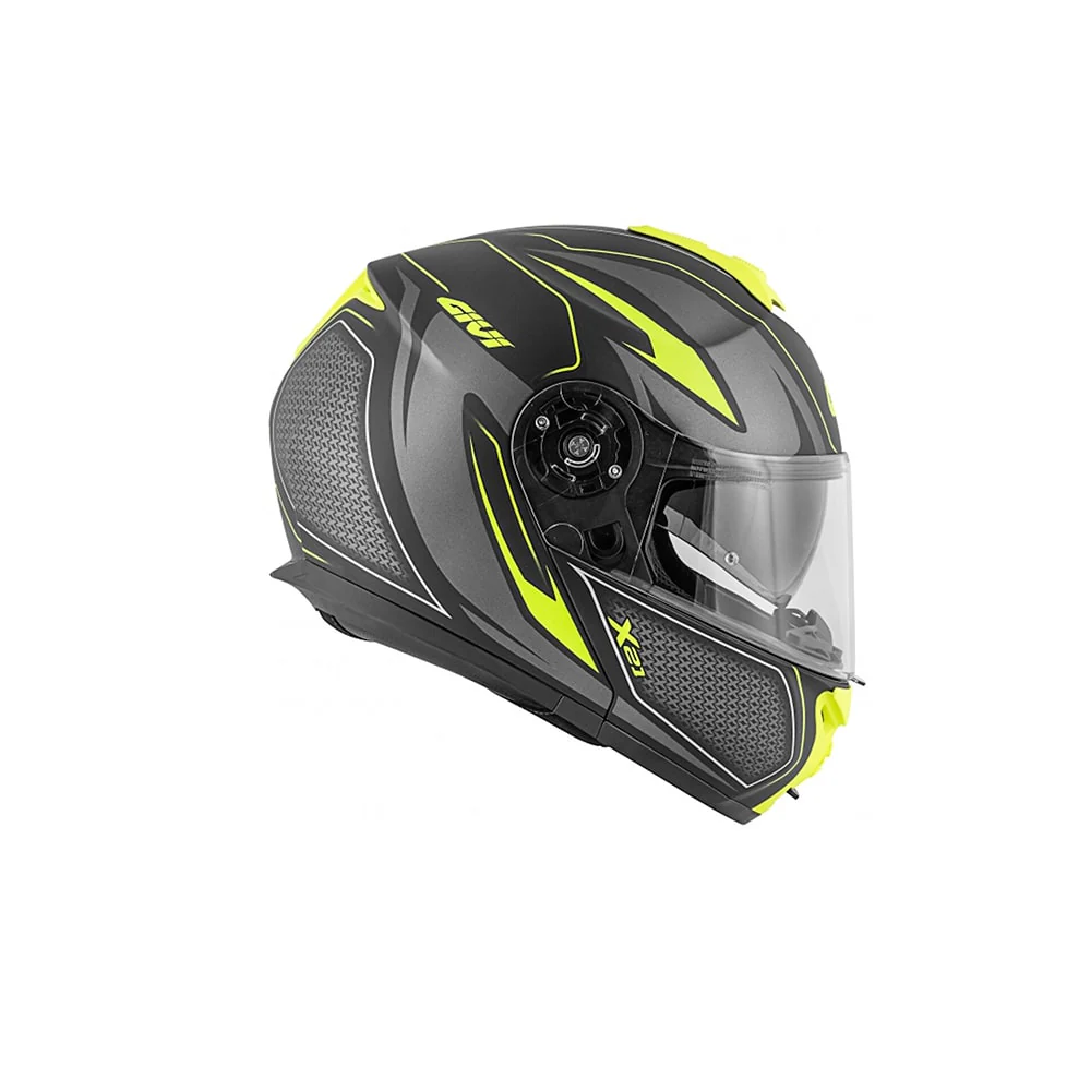 Miniatura 7