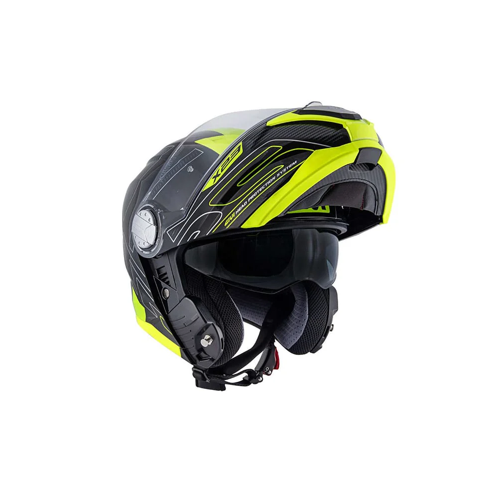 Miniatura 9