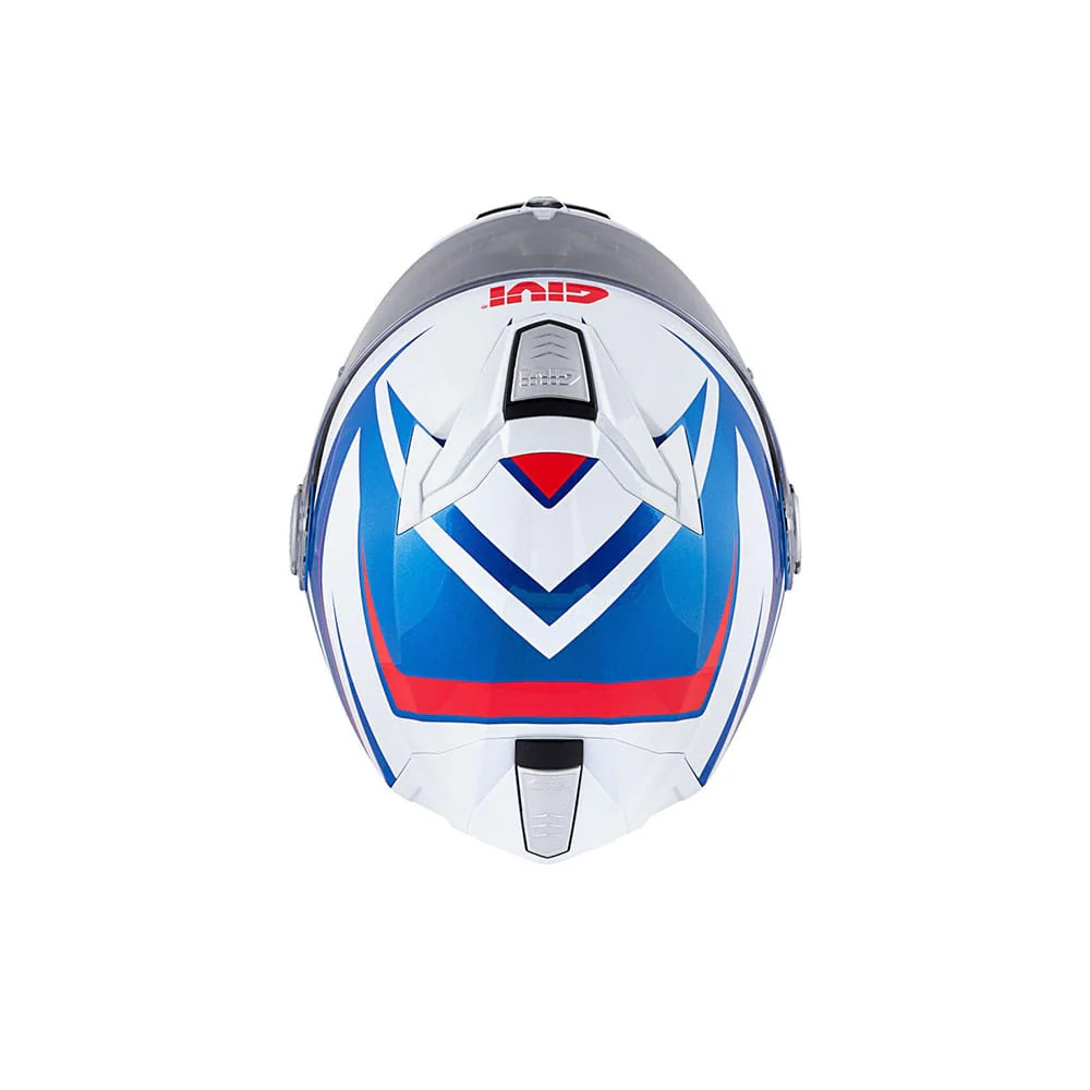 Miniatura 8
