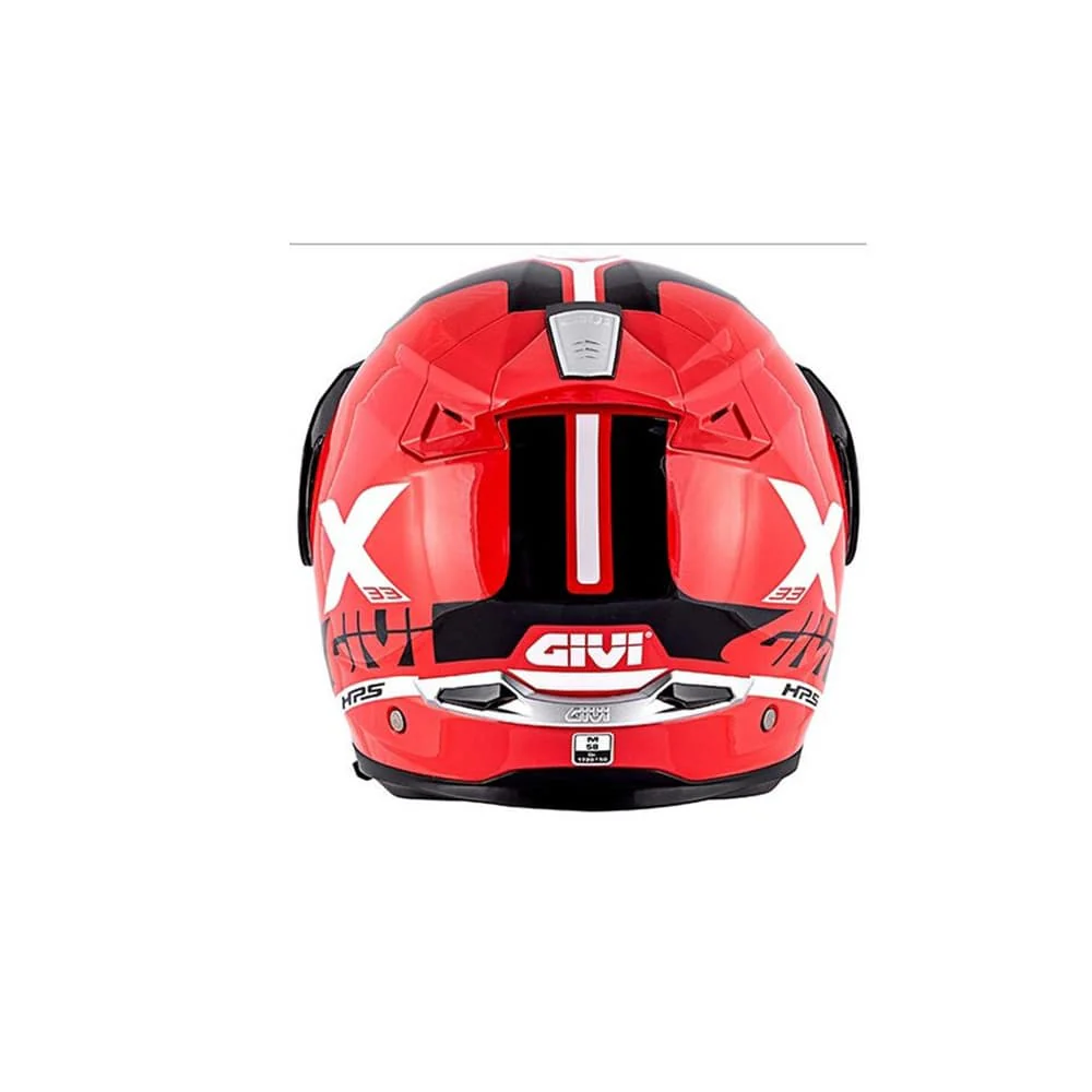 Miniatura 7