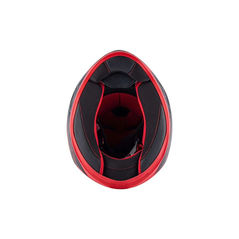 Miniatura 6