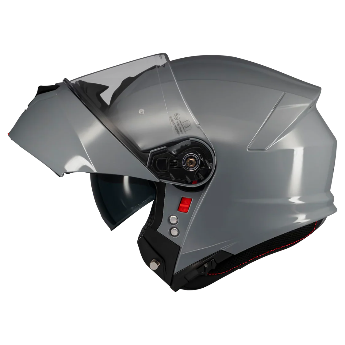 Miniatura 7