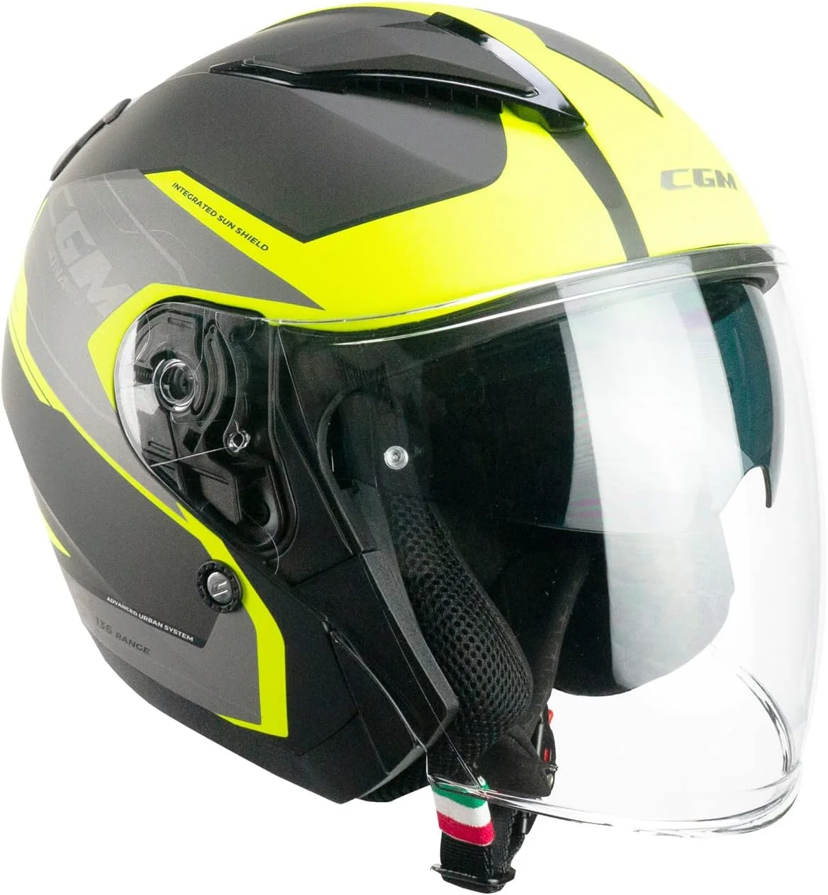 Miniatura 3