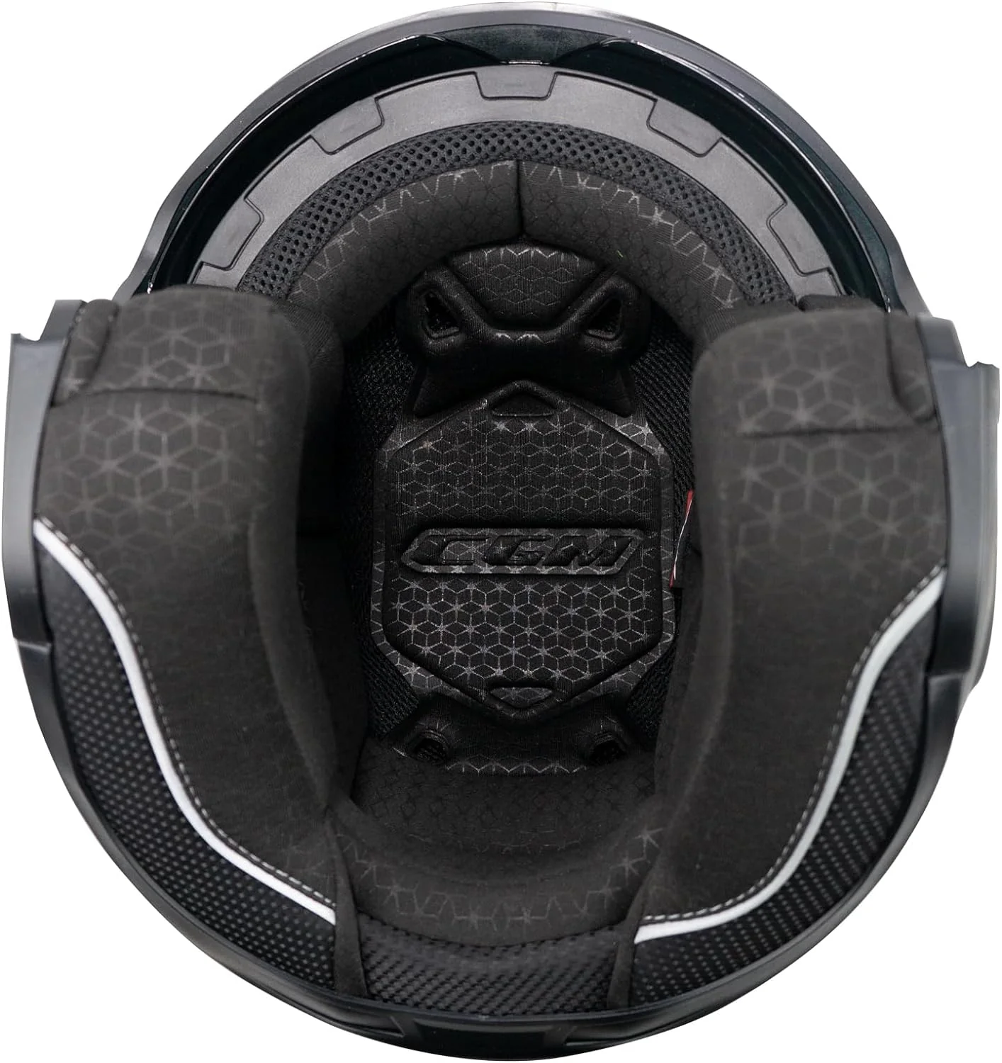 Miniatura 4