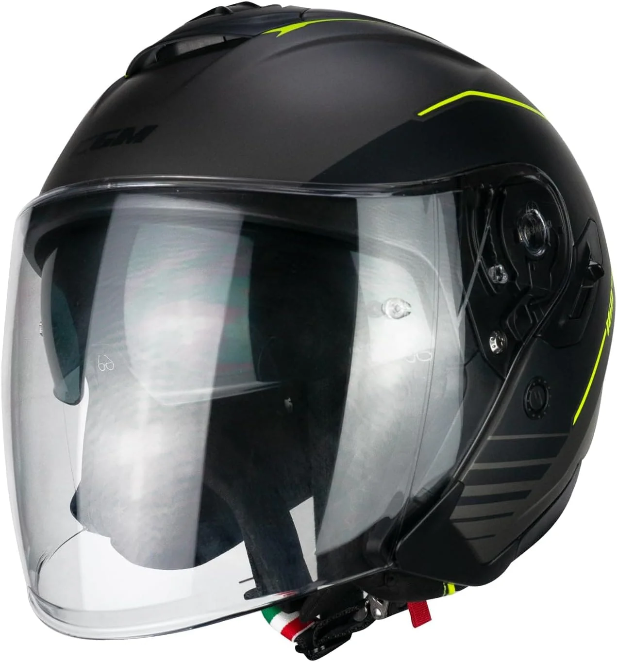 Miniatura 4
