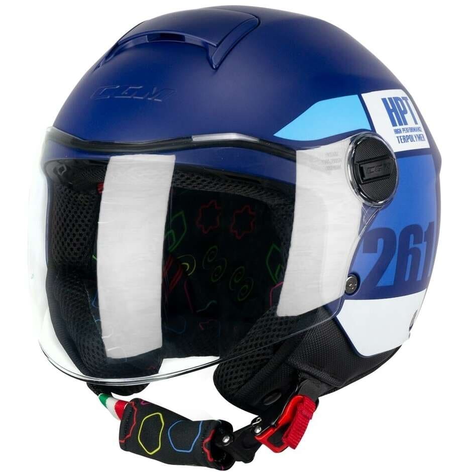 Miniatura 5