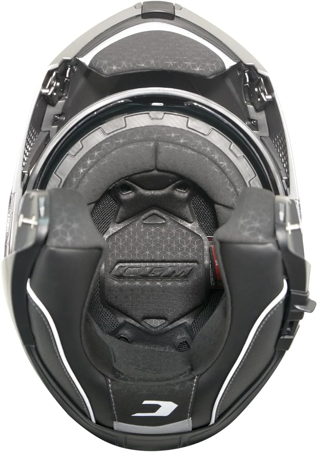 Miniatura 4