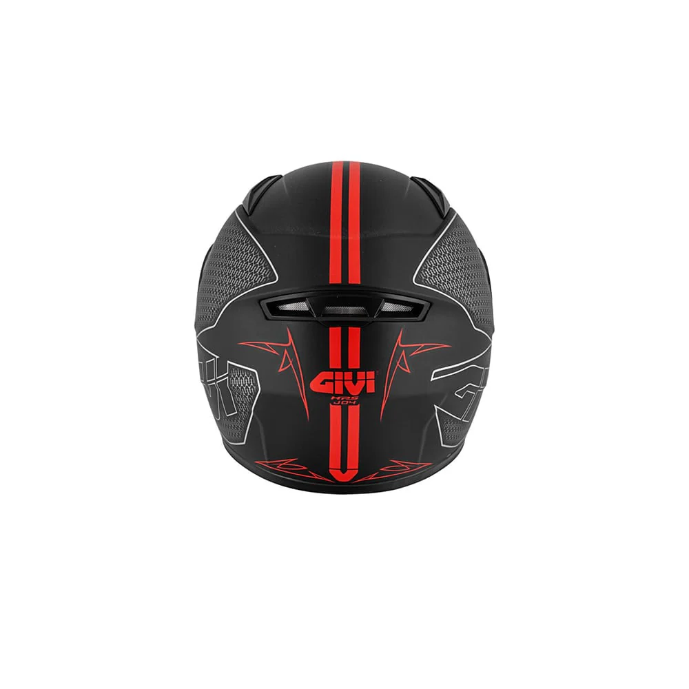 Miniatura 6