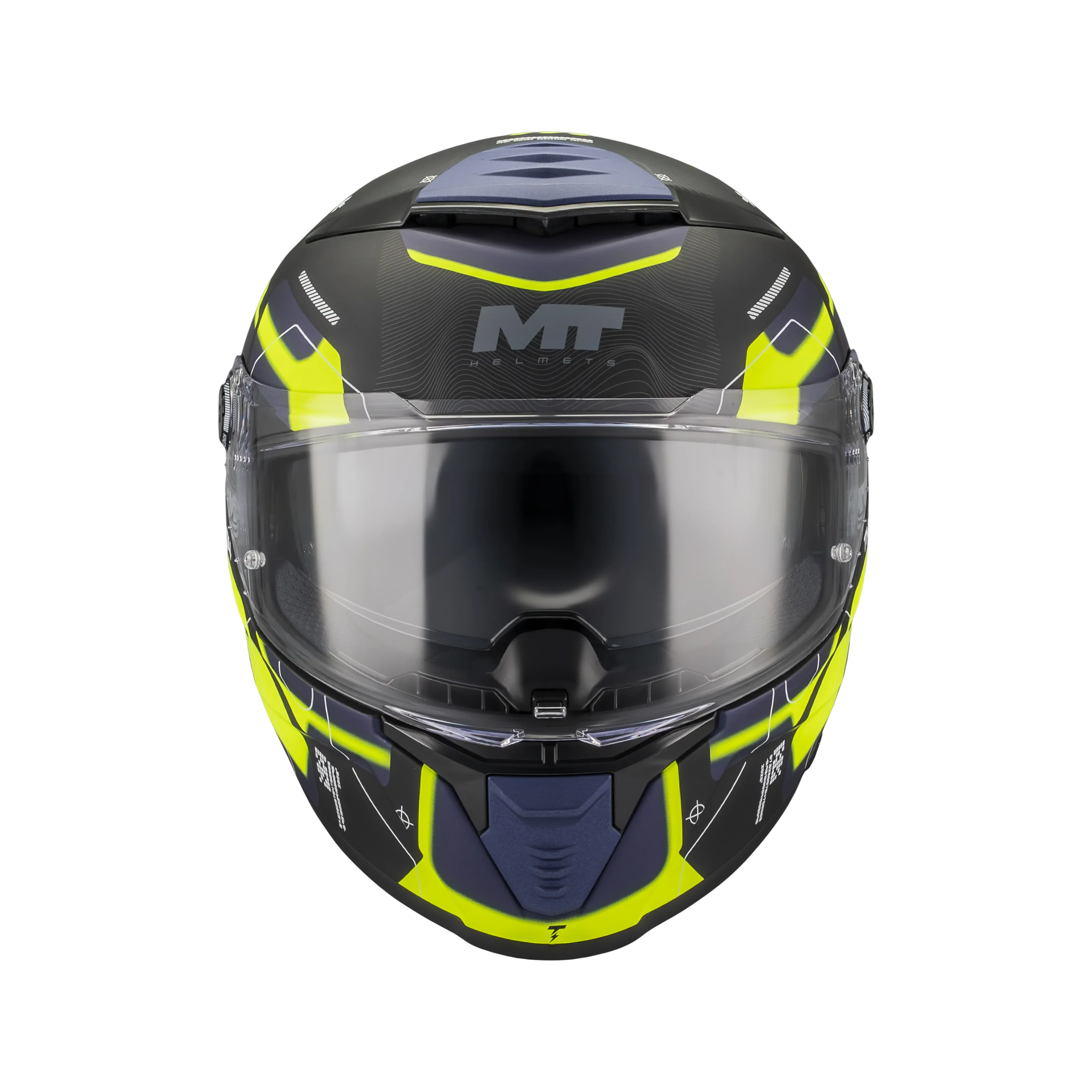 Miniatura 4