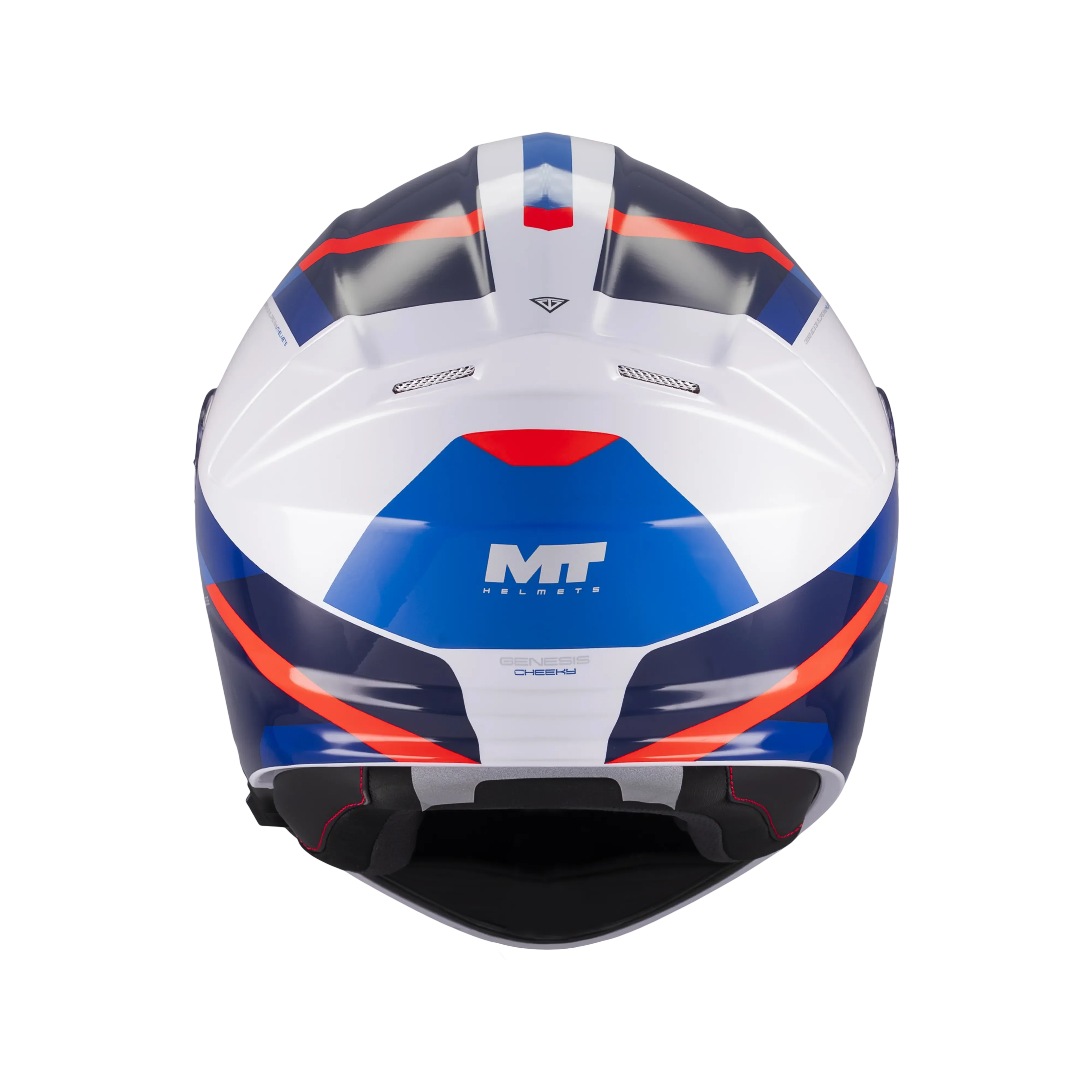 Miniatura 6