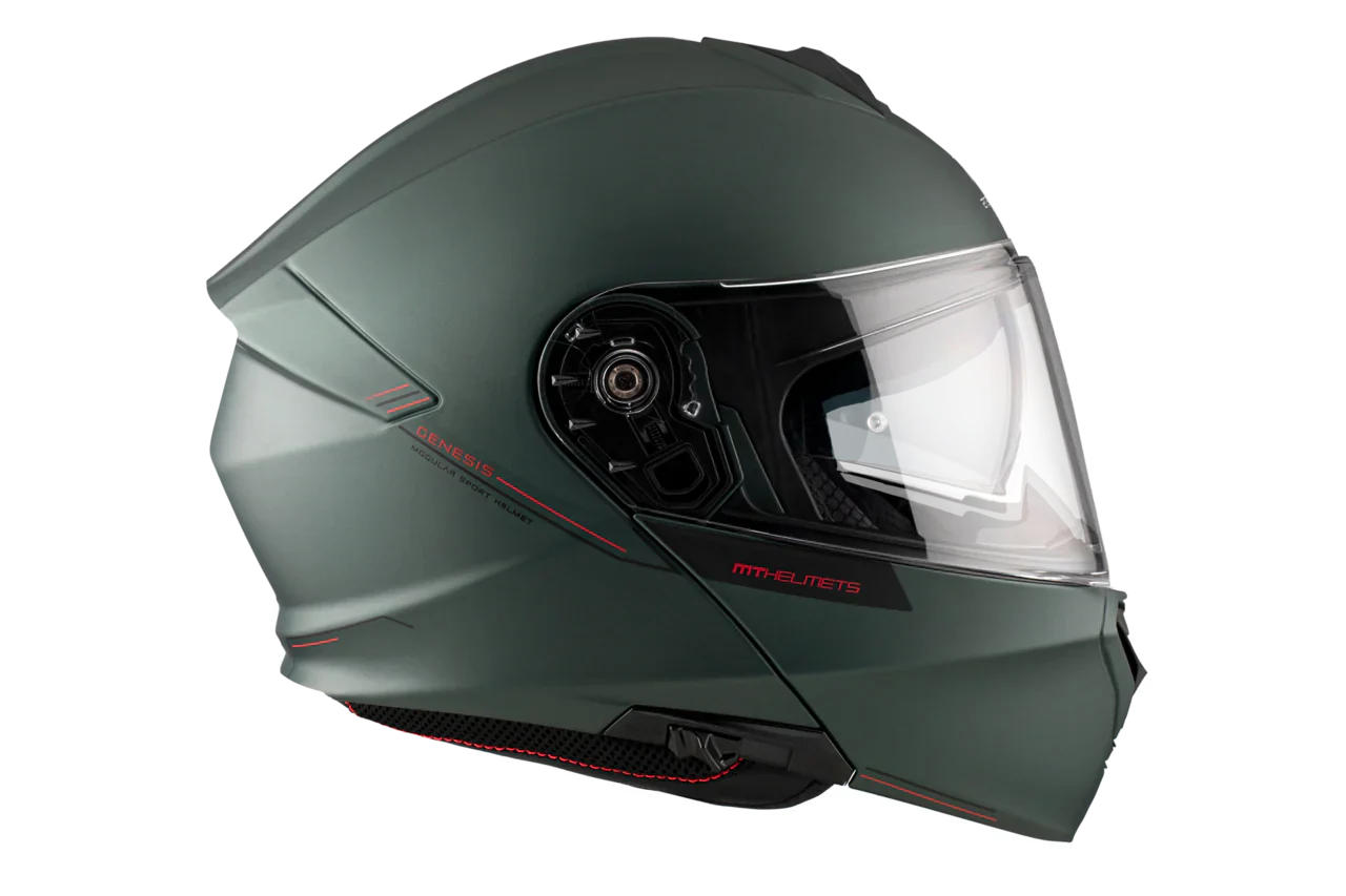 Miniatura 4