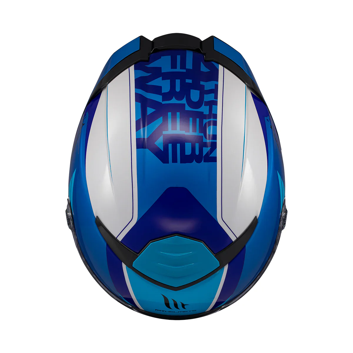 Miniatura 6