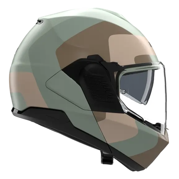 Miniatura 5