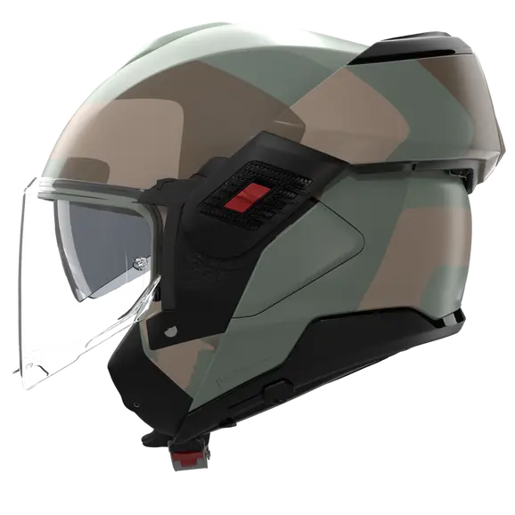 Miniatura 7