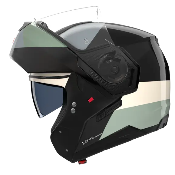 Miniatura 7