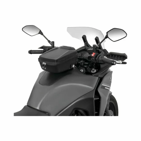 Miniatura 11