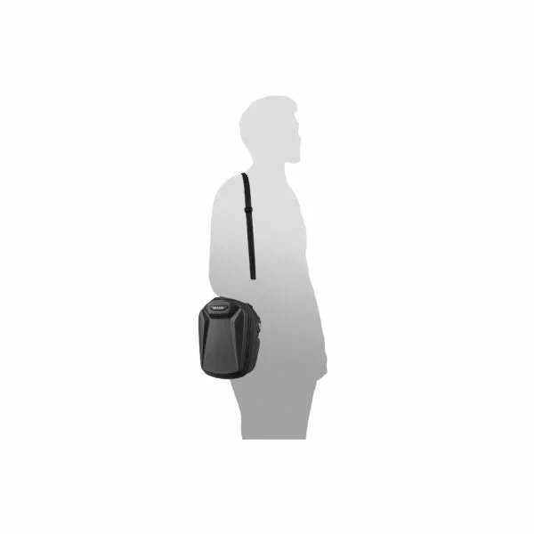 Miniatura 9
