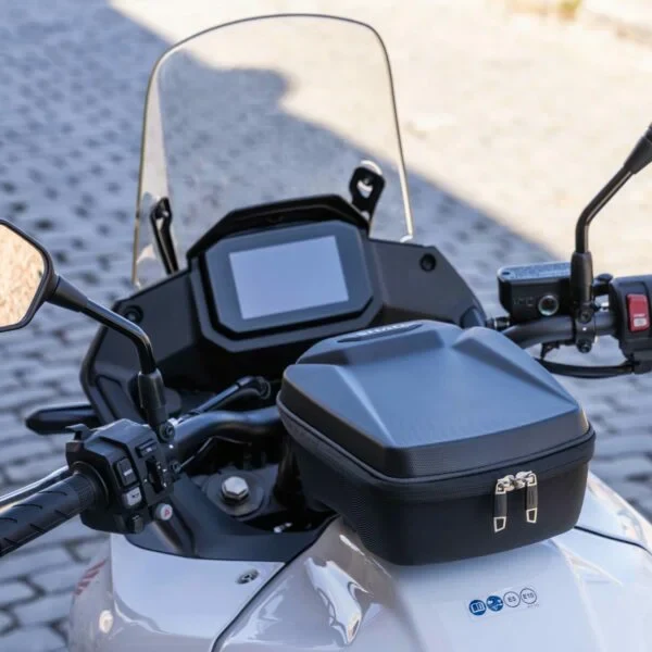 Miniatura 10