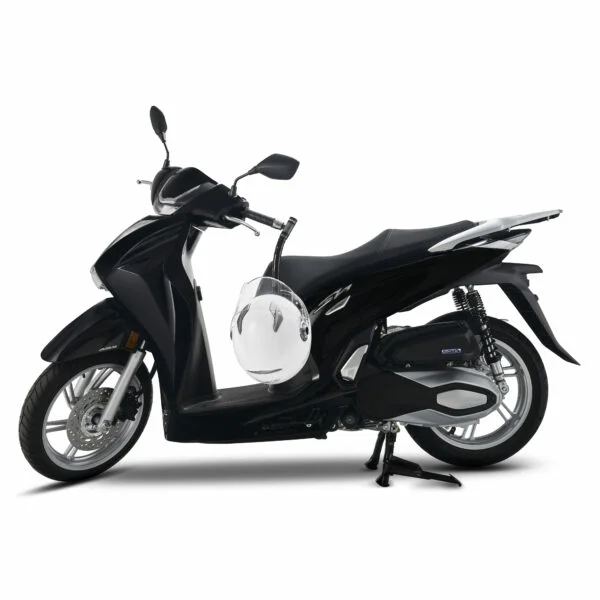 Miniatura 11