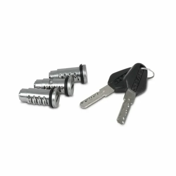 Miniatura 8