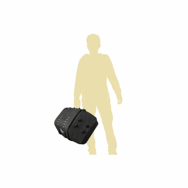 Miniatura 10