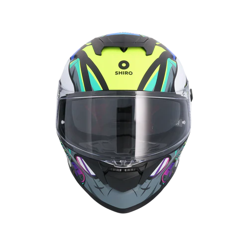 Miniatura 5