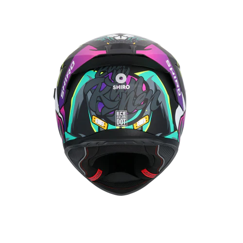 Miniatura 7