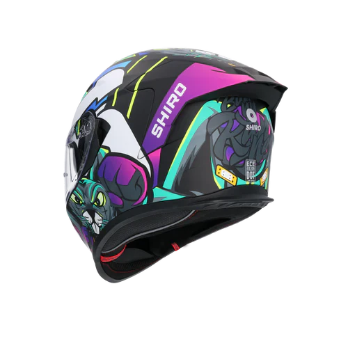 Miniatura 9