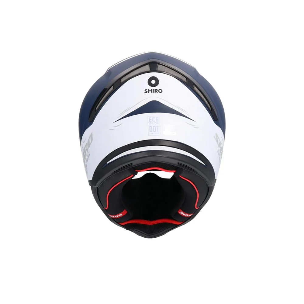 Miniatura 8